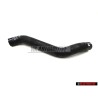 Original VW Water Hose Passat 35I - 357121101AD