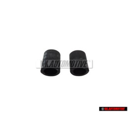 2x Original VW Hose - N 90129301