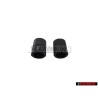2x Original VW Hose - N 90129301