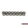 15x Original VW Washer - N 90095501