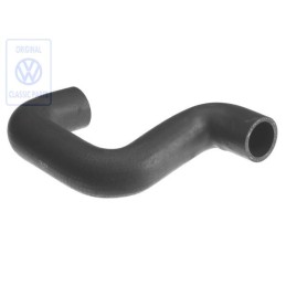 Original VW Coolant Hose - 533121051B