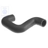 Original VW Coolant Hose - 533121051B