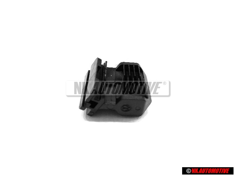 Original VW Clip - 6K0867276