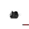 Original VW Clip - 6K0867276