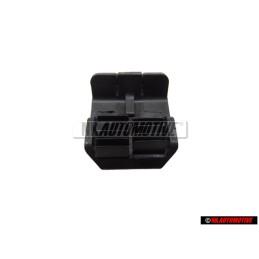 Original VW Clip - 6K0867276