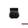 Original VW Clip - 6K0867276