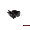 Original VW Clip - 6K0867276