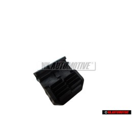 Original VW Clip - 6K0867276