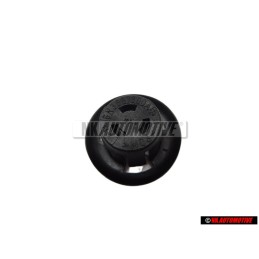 Original VW Clip - 6N3867300B