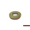Original VW Washer - 6U0199183B