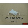 Original VW Housing - 6U0903971