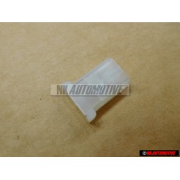 Original VW Housing - 6U0903971