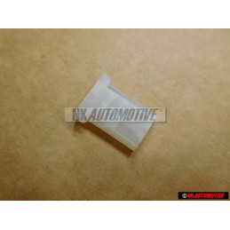 Original VW Housing - 6U0903971