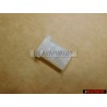 Original VW Housing - 6U0903971