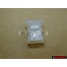 Original VW Housing - 6U0903971