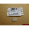 Original VW Housing - 6U0903971