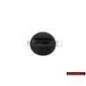 Original VW Clip Sound Absorber Bonnet Vw T4 - 701863841