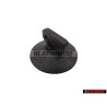 Original VW Clip Sound Absorber Bonnet Vw T4 - 701863841