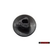 Original VW Clip Sound Absorber Bonnet Vw T4 - 701863841