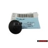Original VW Clip Sound Absorber Bonnet Vw T4 - 701863841