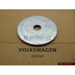 Original VW Washer - 893512115