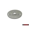 Original VW Washer - 893512115