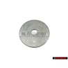 Original VW Washer - 893512115