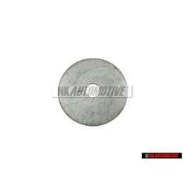 Original VW Washer - 893512115