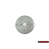 Original VW Washer - 893512115