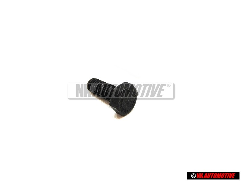 Original VW hexagon bolt - N 01028712