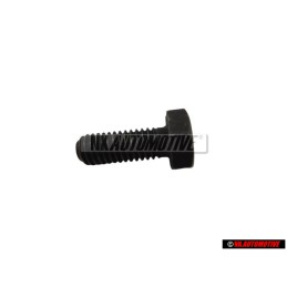 Original VW hexagon bolt - N 01028712