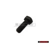 Original VW hexagon bolt - N 01028712