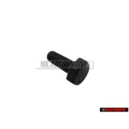Original VW hexagon bolt - N 01028712