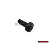 Original VW hexagon bolt - N 01028712