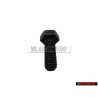 Original VW hexagon bolt - N 01028712