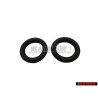 2x Original VW O-Ring - 096409069A