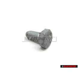 Original VW Hexagon Bolt - N 0102935