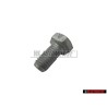 Original VW Hexagon Bolt - N 0102935