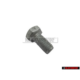 Original VW Hexagon Bolt - N 0102935