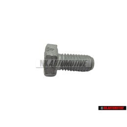 Original VW Hexagon Bolt - N 0102935