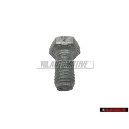Original VW Hexagon Bolt - N 0102935