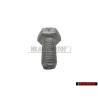 Original VW Hexagon Bolt - N 0102935