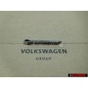 Original VW Split Pin - N 0125321