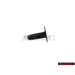 Original VW Rivet Body - N 0135021