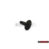 Original VW Rivet Body - N 0135021