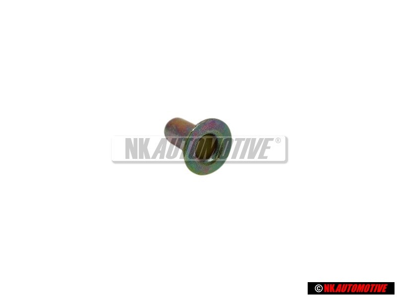 Original VW Rivet - N 0136341