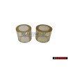 2x Original VW Hose - 191711236