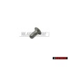 Original VW Rivet Countersunk - N 0137363