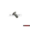 Original VW Rivet Countersunk - N 0137363