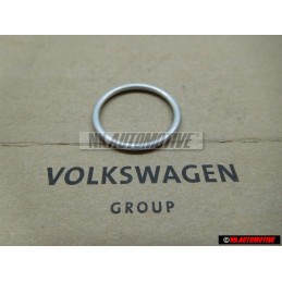 Original VW Ring - N 0138171